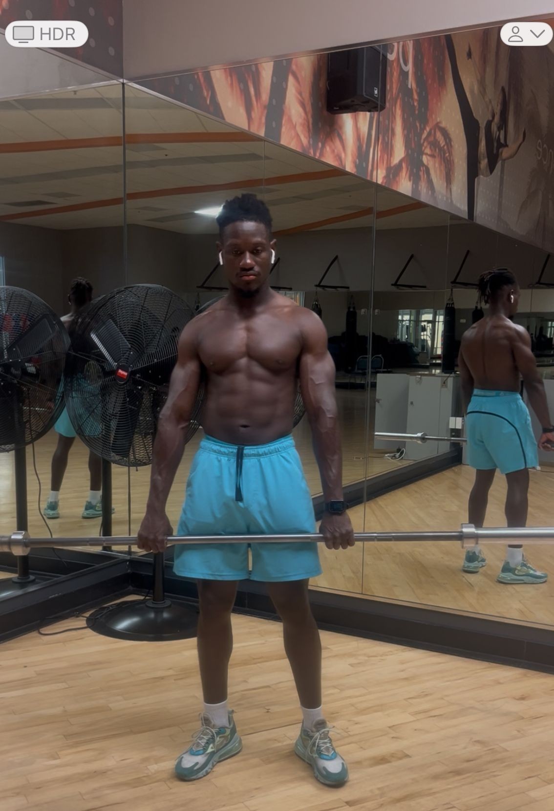 Body Toning & Weight Loss 